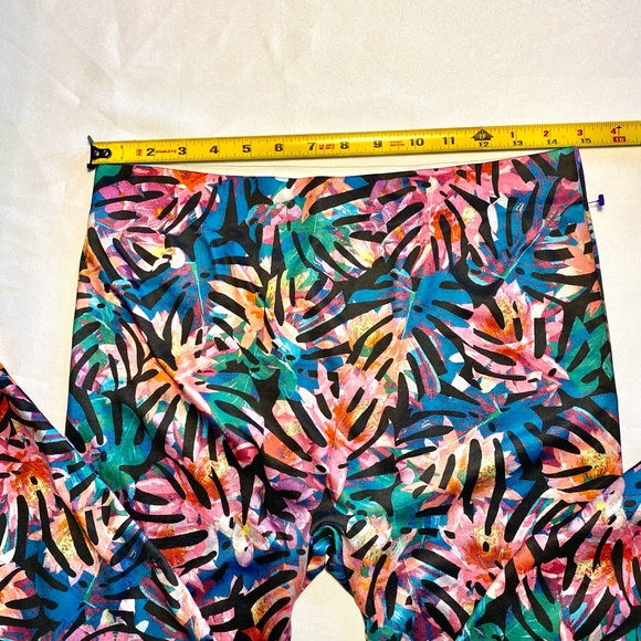 No Boundaries Leggings XL/ XG - Picture 5 of 11